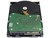 HGST 0F23268 HUH728080AL5200 SAS Hard Drive Image 4 image