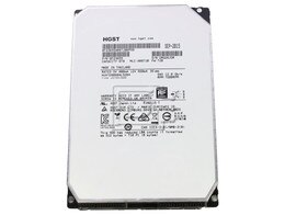 Hitachi 0F23655 HUH728060AL5204 SAS Hard Drive