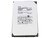 HGST 0F23655 HUH728060AL5204 SAS Hard Drive Image 1 image