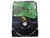 HGST 0F23655 HUH728060AL5204 SAS Hard Drive Image 2 image