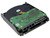 HGST 0F23655 HUH728060AL5204 SAS Hard Drive Image 3 image