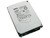 HGST 0F23693 HUH728080AL5204 43V7V 043V7V SAS Hard Drive Image 1 image
