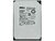 HGST 0F23693 HUH728080AL5204 43V7V 043V7V SAS Hard Drive Image 2 image