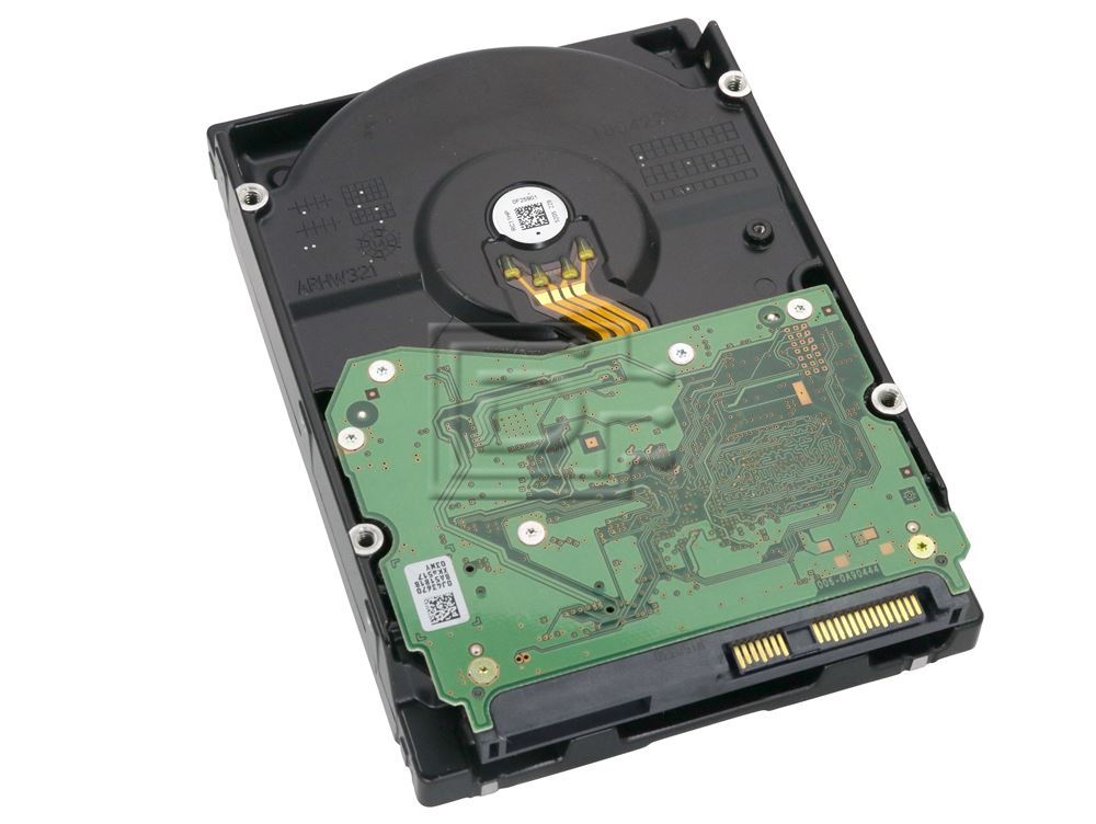 その他 HDD4TB 楽天市場】hdd 4tbの通販