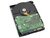 HGST 0F23693 HUH728080AL5204 43V7V 043V7V SAS Hard Drive Image 3 image