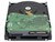 HGST 0F23693 HUH728080AL5204 43V7V 043V7V SAS Hard Drive Image 4 image