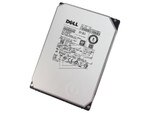 Hitachi 0F23694 HUH728080ALE604 0F23668 0J6RTX J6RTX SATA Hard Drives