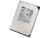 HGST 0F23694 HUH728080ALE604 0F23668 0J6RTX J6RTX SATA Hard Drives Image 1 image
