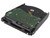HGST 0F23694 HUH728080ALE604 0F23668 0J6RTX J6RTX SATA Hard Drives Image 3 image