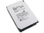 Hitachi 0F25739 HUH728080ALE600 SATA Hard Drive