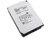 HGST 0F25739 HUH728080ALE600 SATA Hard Drive Image 1 image