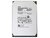 HGST 0F25739 HUH728080ALE600 SATA Hard Drive Image 2 image