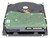 HGST 0F25739 HUH728080ALE600 SATA Hard Drive Image 4 image