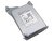HGST 0F25739 HUH728080ALE600 SATA Hard Drive Image 5 image