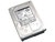 HGST 0F26930 HUS726040ALA610 061FFW 61FFW SATA Hard Drive Image 1 image