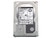 HGST 0F26930 HUS726040ALA610 061FFW 61FFW SATA Hard Drive Image 2 image