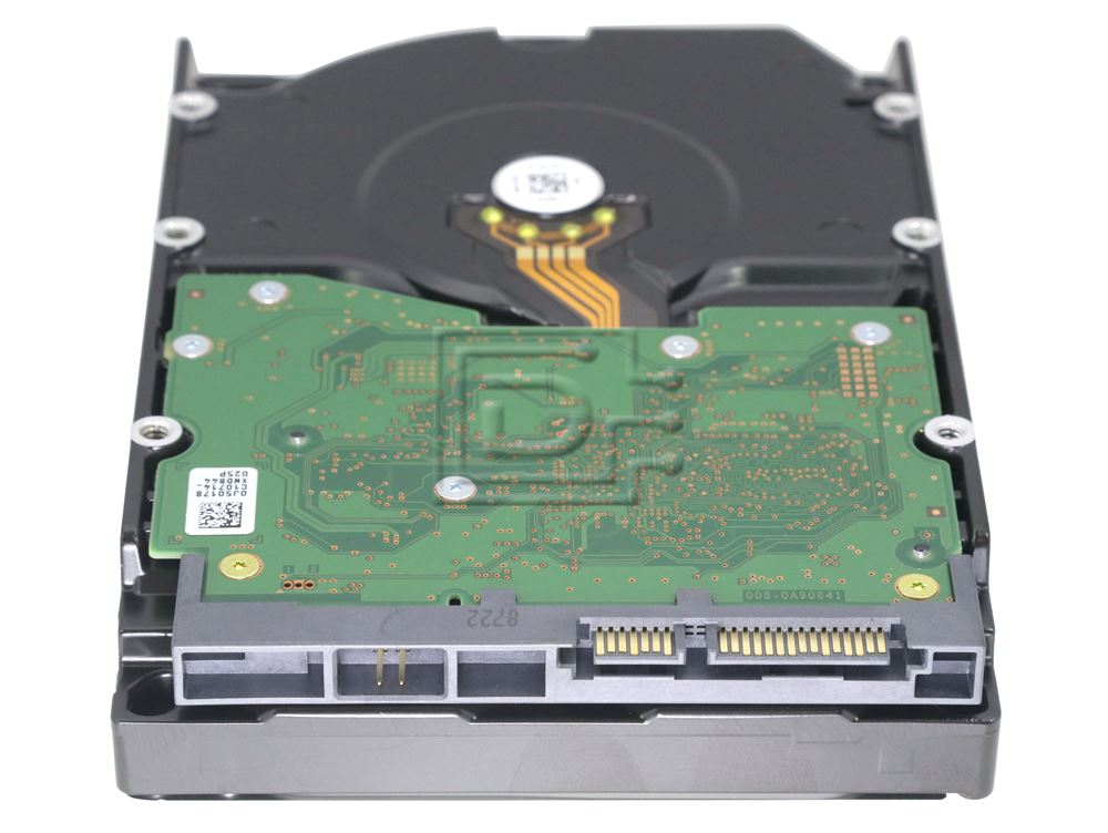 HDD 750GB×10個24時間以内に発送! HDD750GB×10個☆動作確認済み☆24時間以内に発送!! - メルカリ