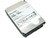 HGST 0F27352 HUH721010AL5200 0F27576 SAS Hard Drive Image 1 image
