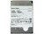 HGST 0F27352 HUH721010AL5200 0F27576 SAS Hard Drive Image 2 image