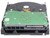 HGST 0F27352 HUH721010AL5200 0F27576 SAS Hard Drive Image 4 image