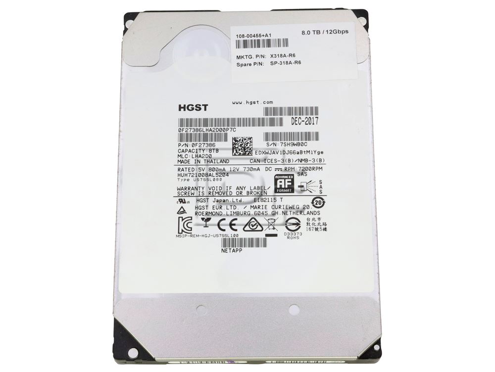 サーバー Toshiba Magnia T3350f HPE OEM Toshiba Protege M800-E3322W (PPM81L-00W006) Notebook - White