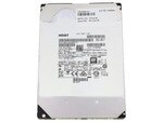 Hitachi 0F27386 HUH721008AL5204 SAS Hard Drives