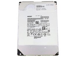 Hitachi 0F27386 HUH721008AL5204 SAS Hard Drives