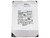 HGST 0F27386 HUH721008AL5204 SAS Hard Drives Image 1 image
