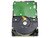 HGST 0F27386 HUH721008AL5204 SAS Hard Drives Image 2 image