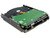 HGST 0F27386 HUH721008AL5204 SAS Hard Drives Image 3 image