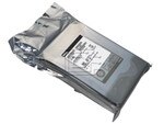 Hitachi 0F27398 HUH721010AL5200 07FPR 007FPR SAS Hard Drive