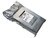 HGST 0F27398 HUH721010AL5200 07FPR 007FPR SAS Hard Drive Image 1 image