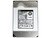 HGST 0F27398 HUH721010AL5200 07FPR 007FPR SAS Hard Drive Image 2 image
