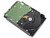 HGST 0F27398 HUH721010AL5200 07FPR 007FPR SAS Hard Drive Image 3 image
