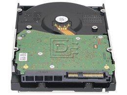 Dell 07fpr Hgst Hitachi Ultrastar He10 0f27398 Huh721010al5200 10tb 512e Enterprise Sas Hard Drive