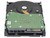 HGST 0F27398 HUH721010AL5200 07FPR 007FPR SAS Hard Drive Image 4 image