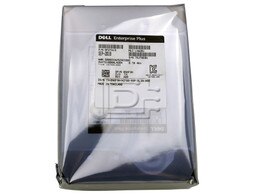 HGST 0F27413 NHF9H 0NHF9H HUH721008AL4204 SAS Hard Drive