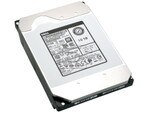 Hitachi 0F27486 HUH721010ALE600 RVFR2 0RVFR2 SATA Hard Drive