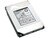 HGST 0F27486 HUH721010ALE600 RVFR2 0RVFR2 SATA Hard Drive Image 1 image