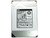 HGST 0F27486 HUH721010ALE600 RVFR2 0RVFR2 SATA Hard Drive Image 2 image