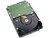 HGST 0F27486 HUH721010ALE600 RVFR2 0RVFR2 SATA Hard Drive Image 3 image