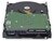 HGST 0F27486 HUH721010ALE600 RVFR2 0RVFR2 SATA Hard Drive Image 4 image