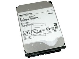 Hitachi 0F27610 HUH721008ALE600 SATA Hard Drive
