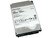 HGST 0F27610 HUH721008ALE600 SATA Hard Drive Image 1 image