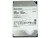 HGST 0F27610 HUH721008ALE600 SATA Hard Drive Image 2 image