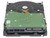 HGST 0F27610 HUH721008ALE600 SATA Hard Drive Image 4 image