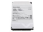 Hitachi 0F29530 HUH721212AL5200 SAS Hard Drive