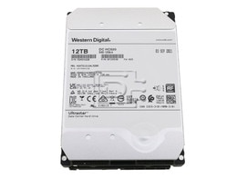 HGST 0F29530 HUH721212AL5200 SAS Hard Drive