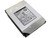 HGST 0F29535 HUH721212AL5200 9HXK6 09HXK6 SAS Hard Drive Image 1 image