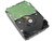 HGST 0F29535 HUH721212AL5200 9HXK6 09HXK6 SAS Hard Drive Image 3 image